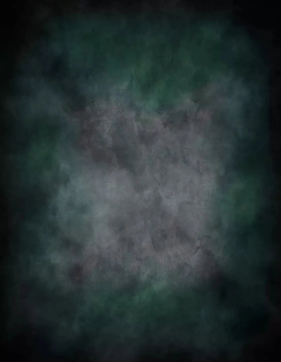 The Novice 6X8 Fleece ( 72 X 96 Inch ) Backdrop