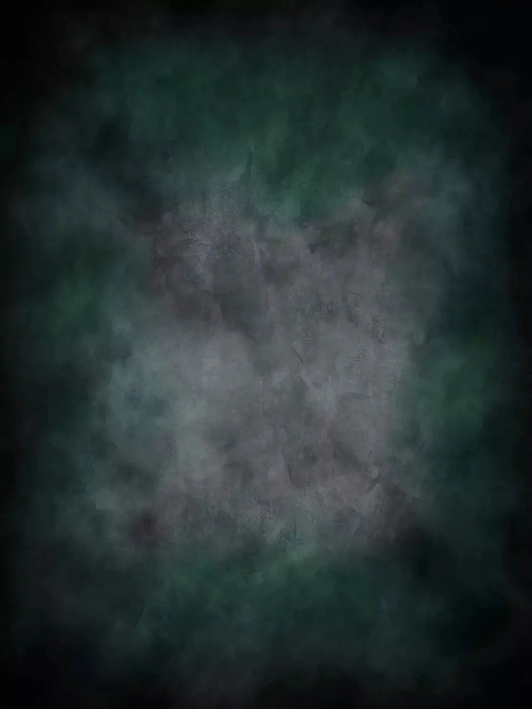 The Novice 8X10 Fleece ( 96 X 120 Inch ) Backdrop