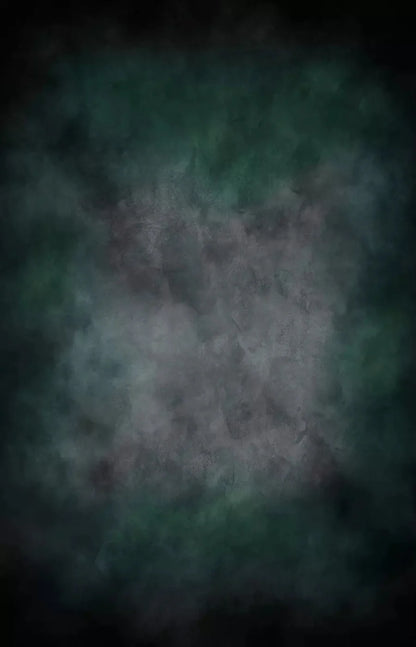 The Novice 8X12 Ultracloth ( 96 X 144 Inch ) Backdrop