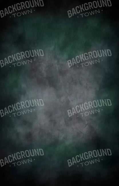 The Novice 8X12 Ultracloth ( 96 X 144 Inch ) Backdrop