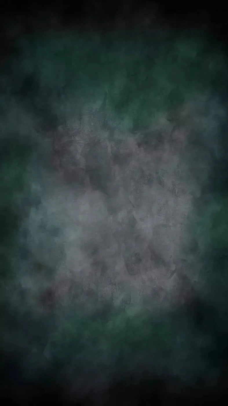 The Novice 8X14 Ultracloth ( 96 X 168 Inch ) Backdrop