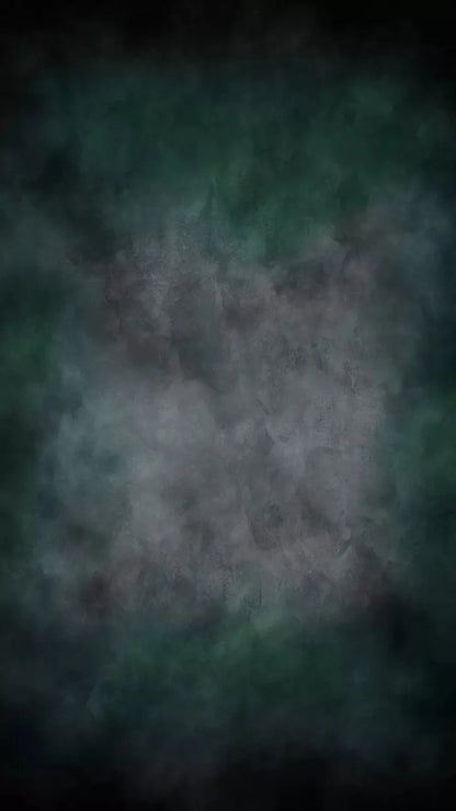The Novice 8X14 Ultracloth ( 96 X 168 Inch ) Backdrop