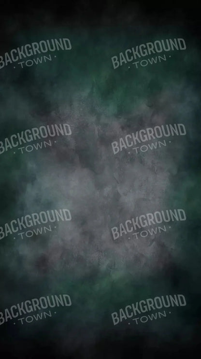 The Novice 8X14 Ultracloth ( 96 X 168 Inch ) Backdrop