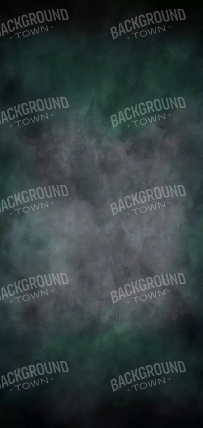 The Novice 8X16 Ultracloth ( 96 X 192 Inch ) Backdrop