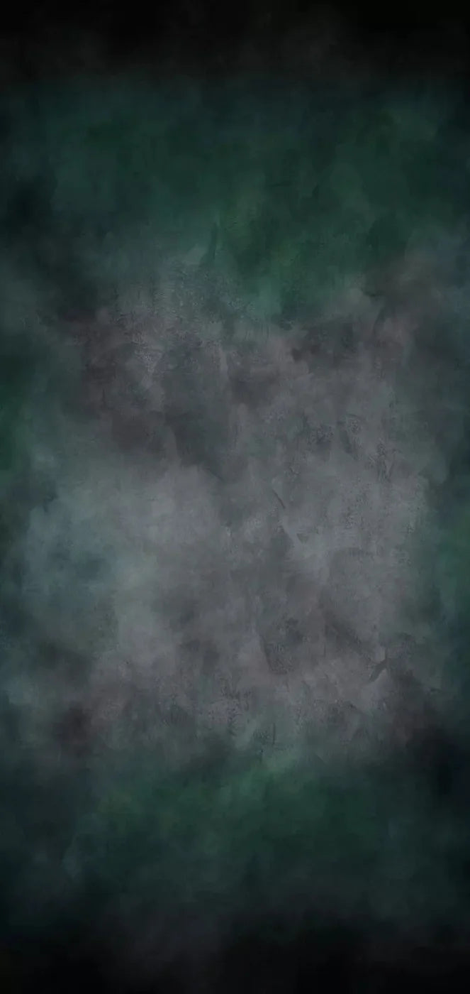 The Novice 8X16 Ultracloth ( 96 X 192 Inch ) Backdrop