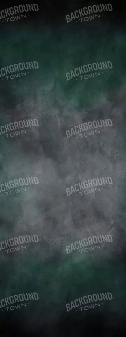 The Novice 8X20 Ultracloth ( 96 X 240 Inch ) Backdrop