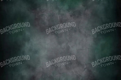 The Novice 8X5 Ultracloth ( 96 X 60 Inch ) Backdrop