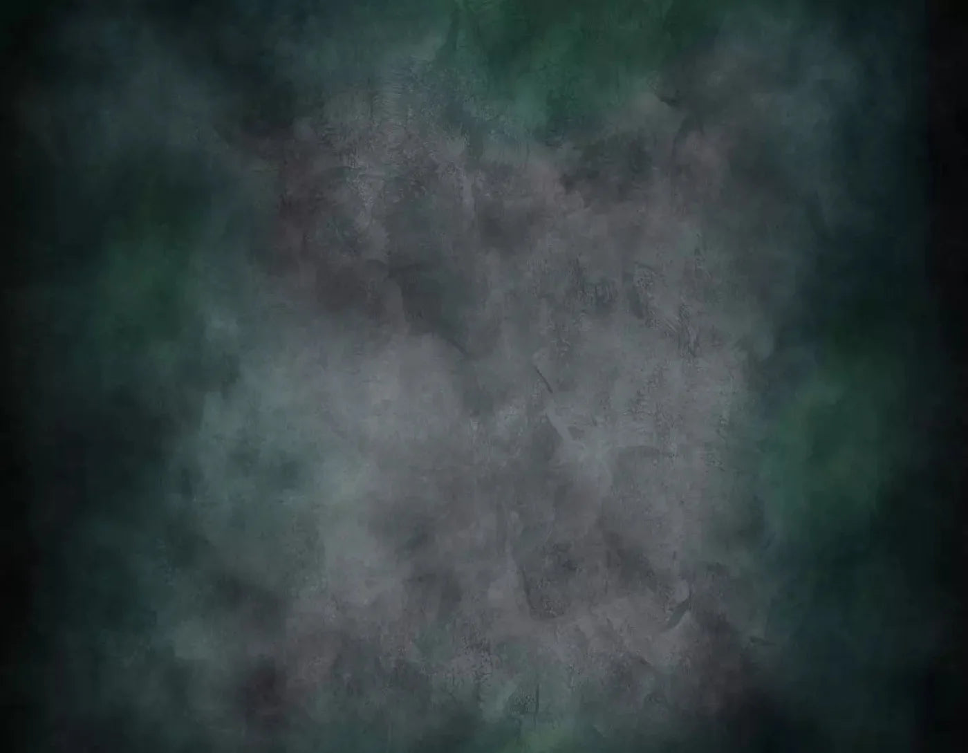 The Novice 8X6 Fleece ( 96 X 72 Inch ) Backdrop