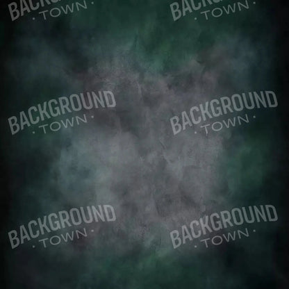 The Novice 8X8 Fleece ( 96 X Inch ) Backdrop