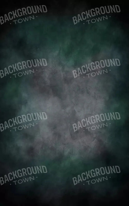 The Novice 9X14 Ultracloth ( 108 X 168 Inch ) Backdrop
