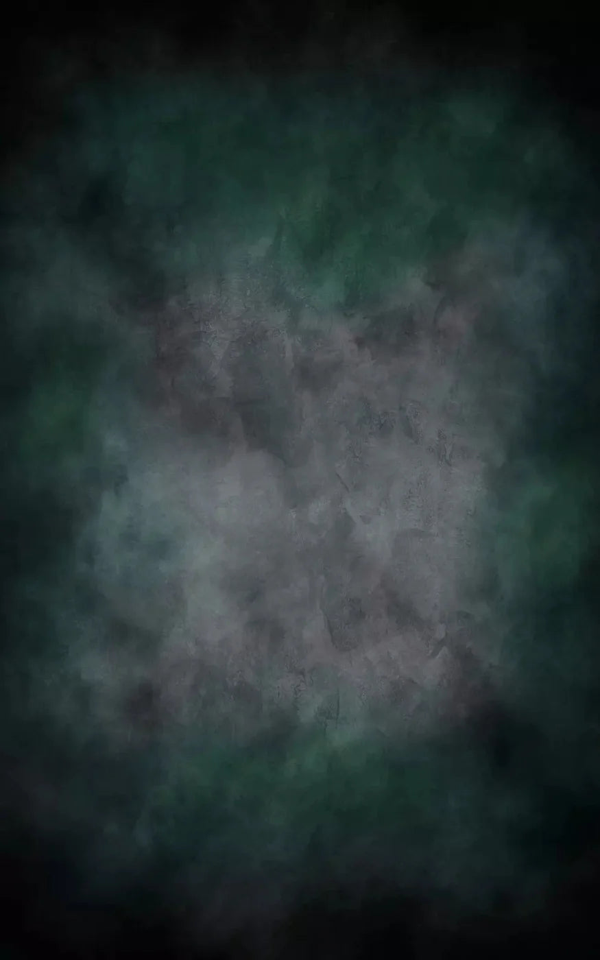 The Novice 9X14 Ultracloth ( 108 X 168 Inch ) Backdrop