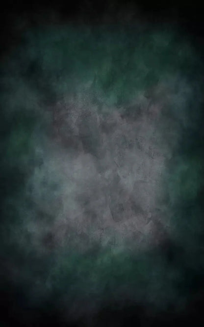 The Novice 9X14 Ultracloth ( 108 X 168 Inch ) Backdrop
