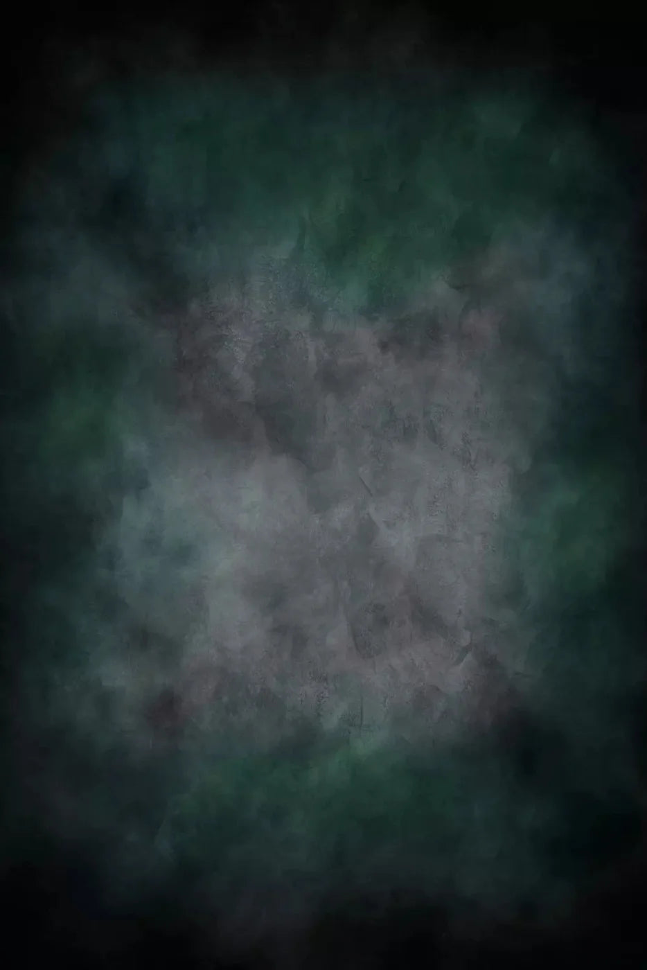 The Novice Backdrop