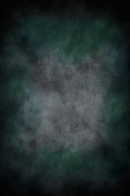 The Novice Backdrop