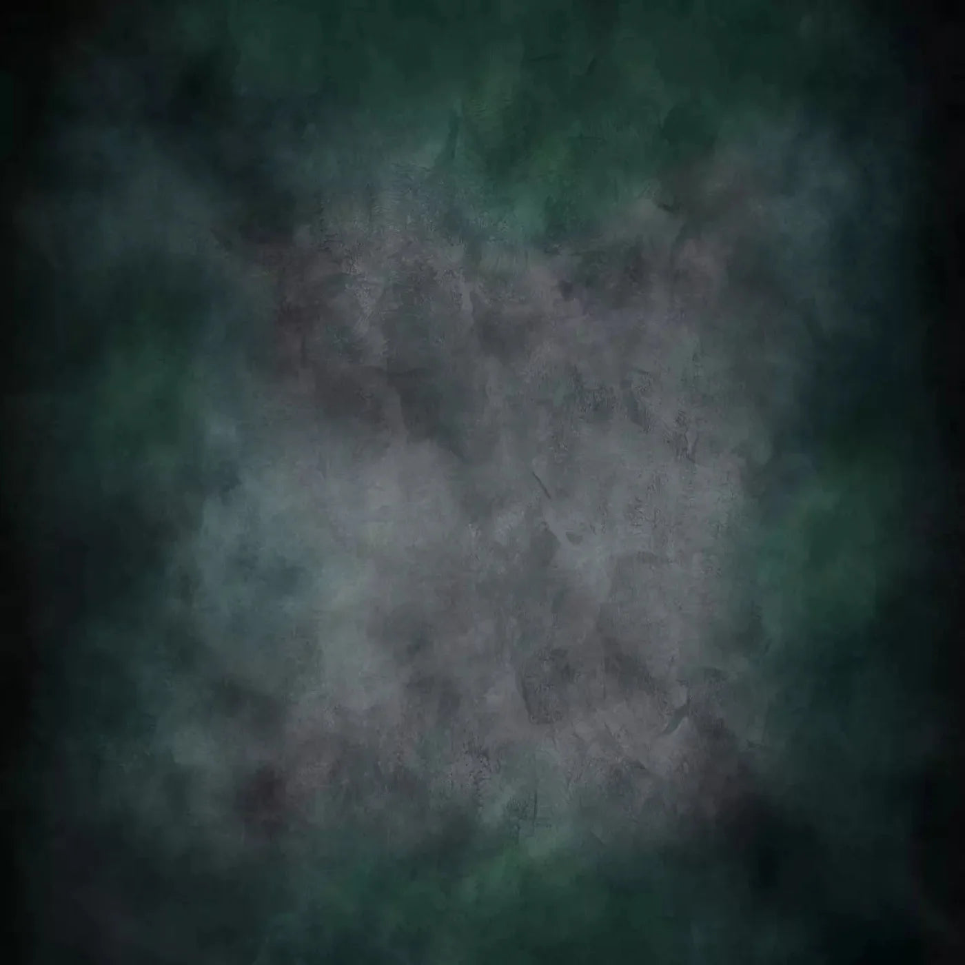 The Novice Backdrop