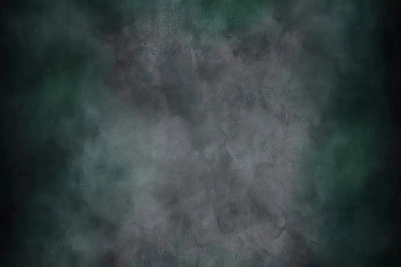 The Novice Backdrop