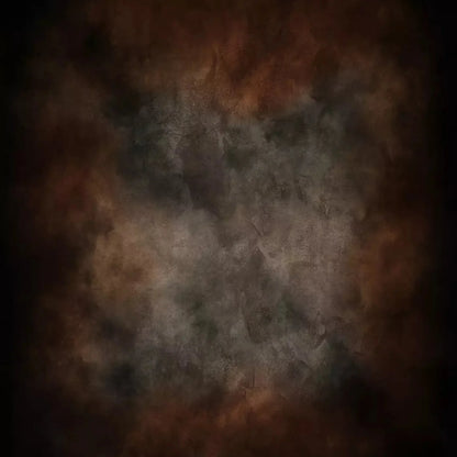 The Phenomenon 10X10 Ultracloth ( 120 X Inch ) Backdrop