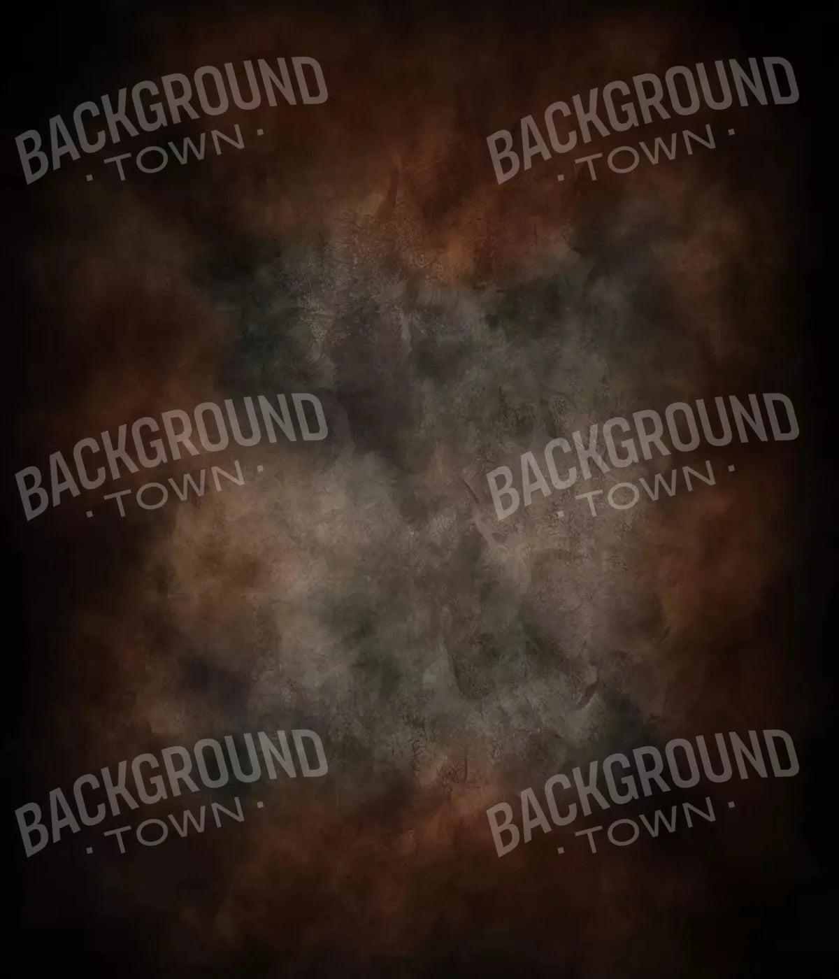 The Phenomenon 10X12 Ultracloth ( 120 X 144 Inch ) Backdrop