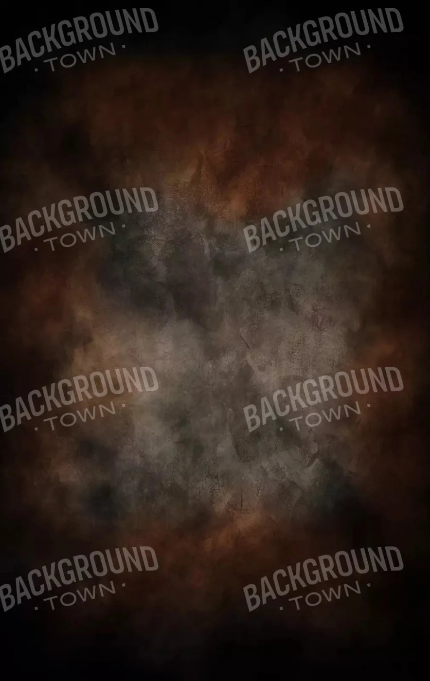 The Phenomenon 10X16 Ultracloth ( 120 X 192 Inch ) Backdrop