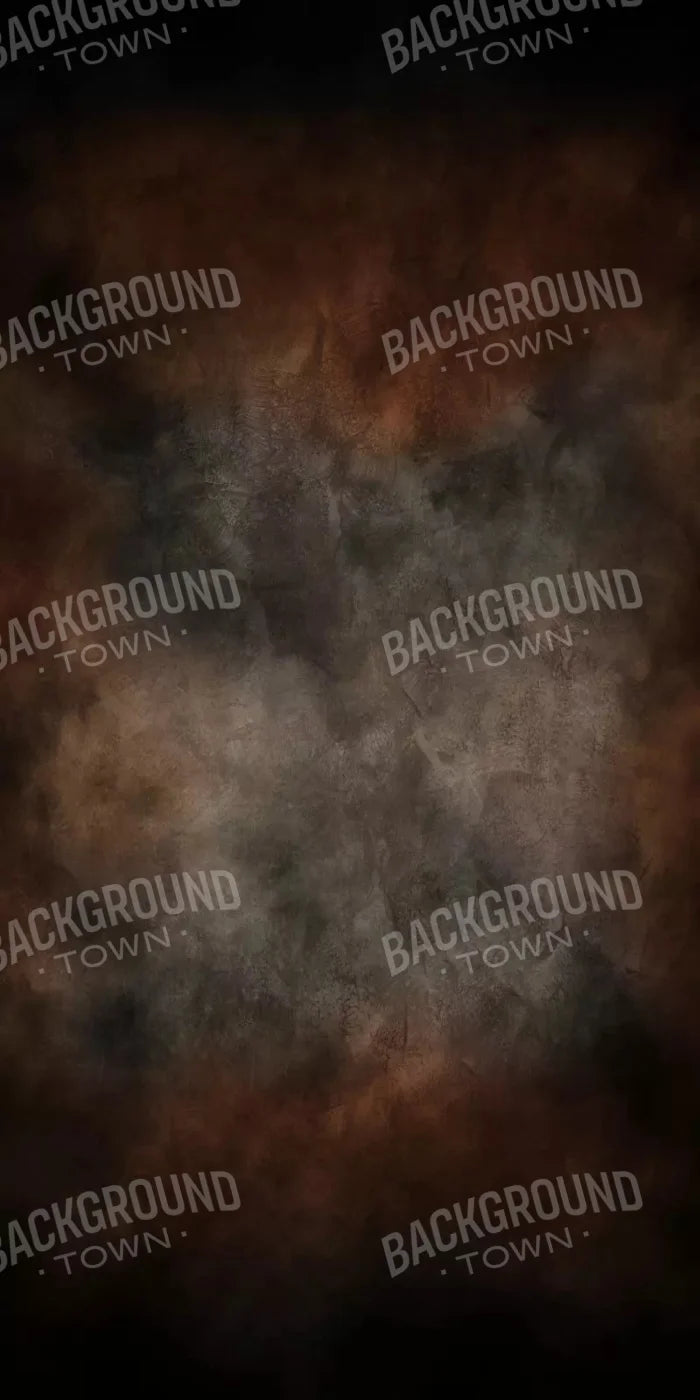 The Phenomenon 10X20 Ultracloth ( 120 X 240 Inch ) Backdrop