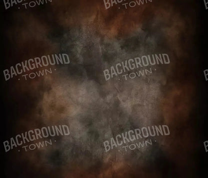 The Phenomenon 12X10 Ultracloth ( 144 X 120 Inch ) Backdrop