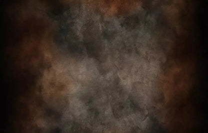 The Phenomenon 12X8 Ultracloth ( 144 X 96 Inch ) Backdrop
