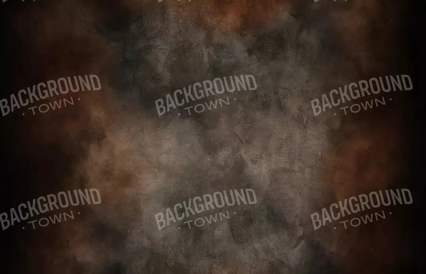 The Phenomenon 12X8 Ultracloth ( 144 X 96 Inch ) Backdrop