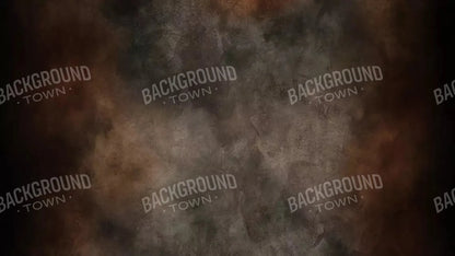 The Phenomenon 14X8 Ultracloth ( 168 X 96 Inch ) Backdrop