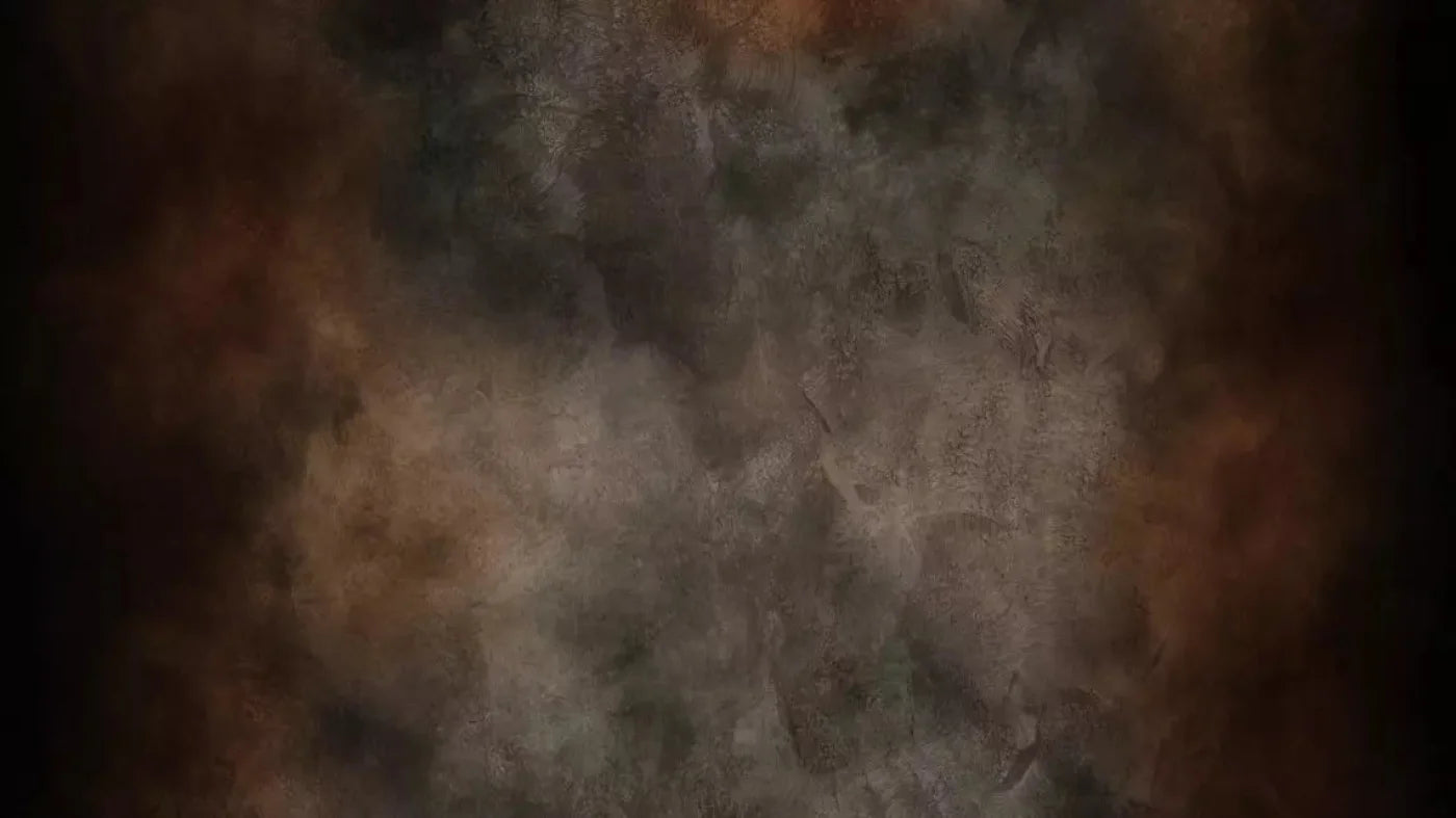 The Phenomenon 14X8 Ultracloth ( 168 X 96 Inch ) Backdrop