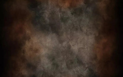 The Phenomenon 14X9 Ultracloth ( 168 X 108 Inch ) Backdrop