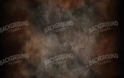 The Phenomenon 16X10 Ultracloth ( 192 X 120 Inch ) Backdrop