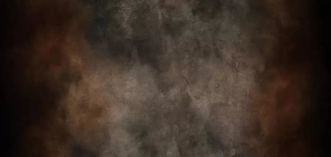 The Phenomenon 16X8 Ultracloth ( 192 X 96 Inch ) Backdrop
