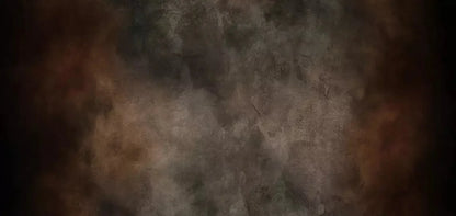 The Phenomenon 16X8 Ultracloth ( 192 X 96 Inch ) Backdrop