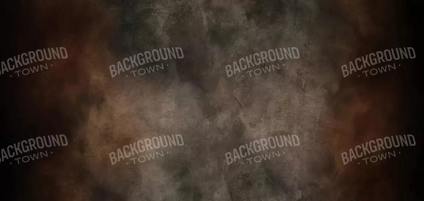 The Phenomenon 16X8 Ultracloth ( 192 X 96 Inch ) Backdrop