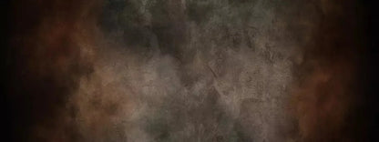 The Phenomenon 20X8 Ultracloth ( 240 X 96 Inch ) Backdrop