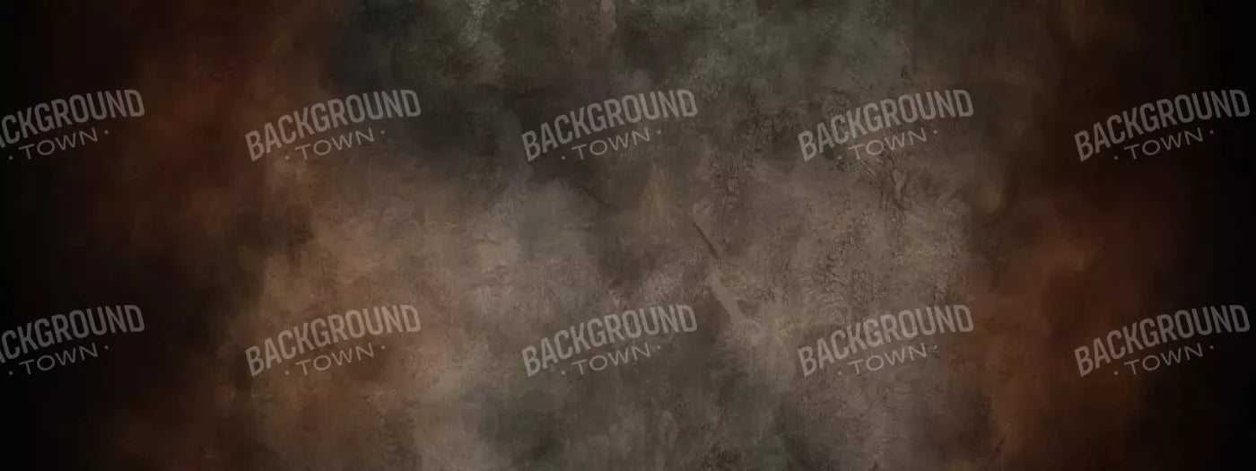 The Phenomenon 20X8 Ultracloth ( 240 X 96 Inch ) Backdrop