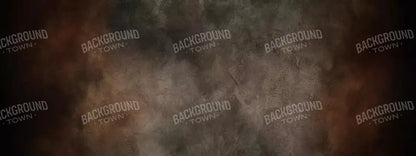 The Phenomenon 20X8 Ultracloth ( 240 X 96 Inch ) Backdrop