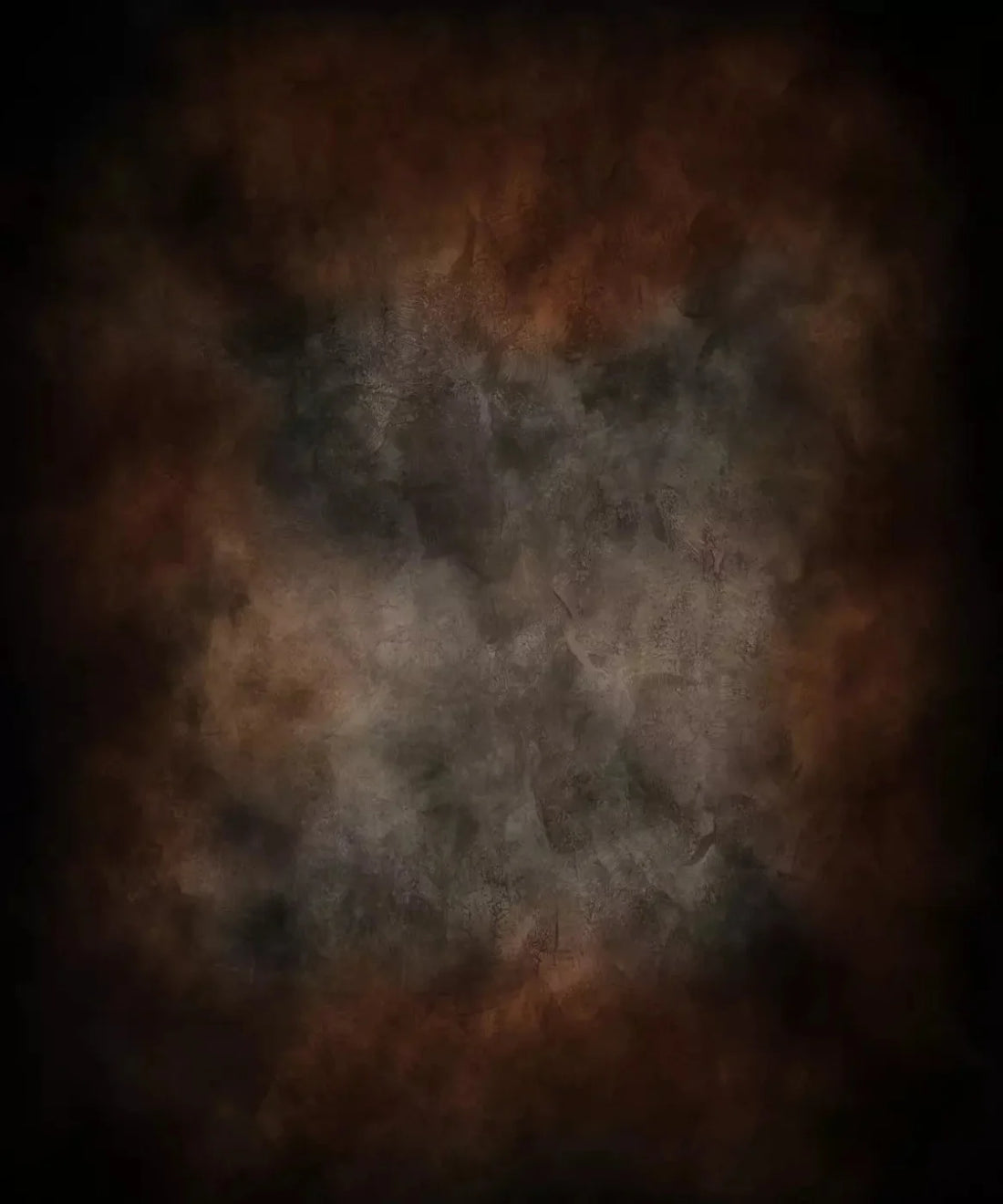 Brown Classic and Masters Backdrop for Photography