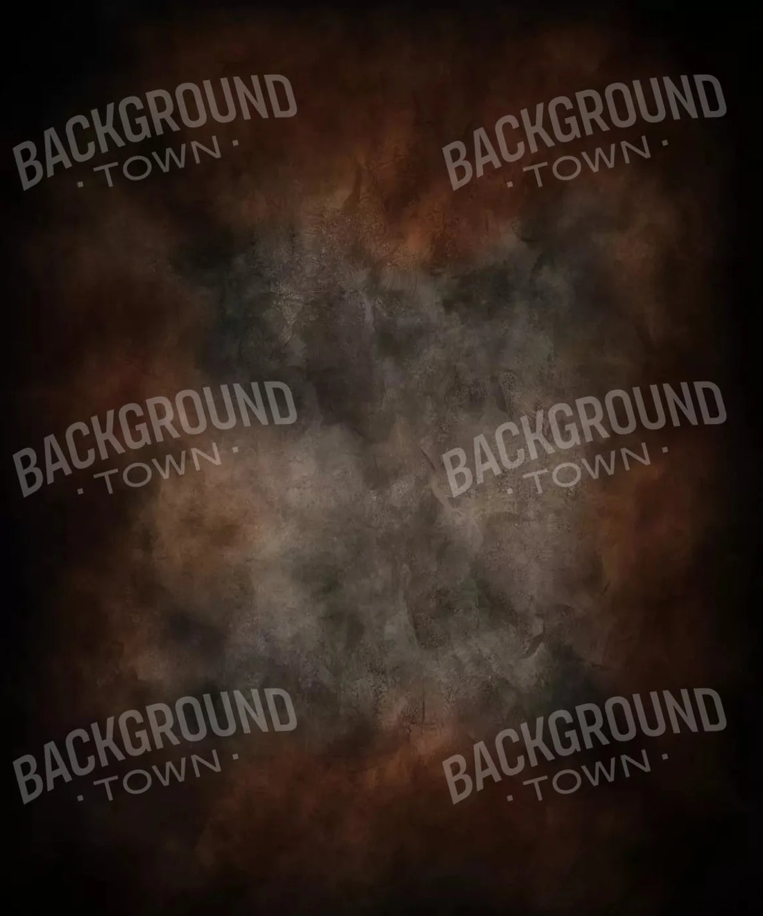 Brown Classic and Masters Backdrop for Photography