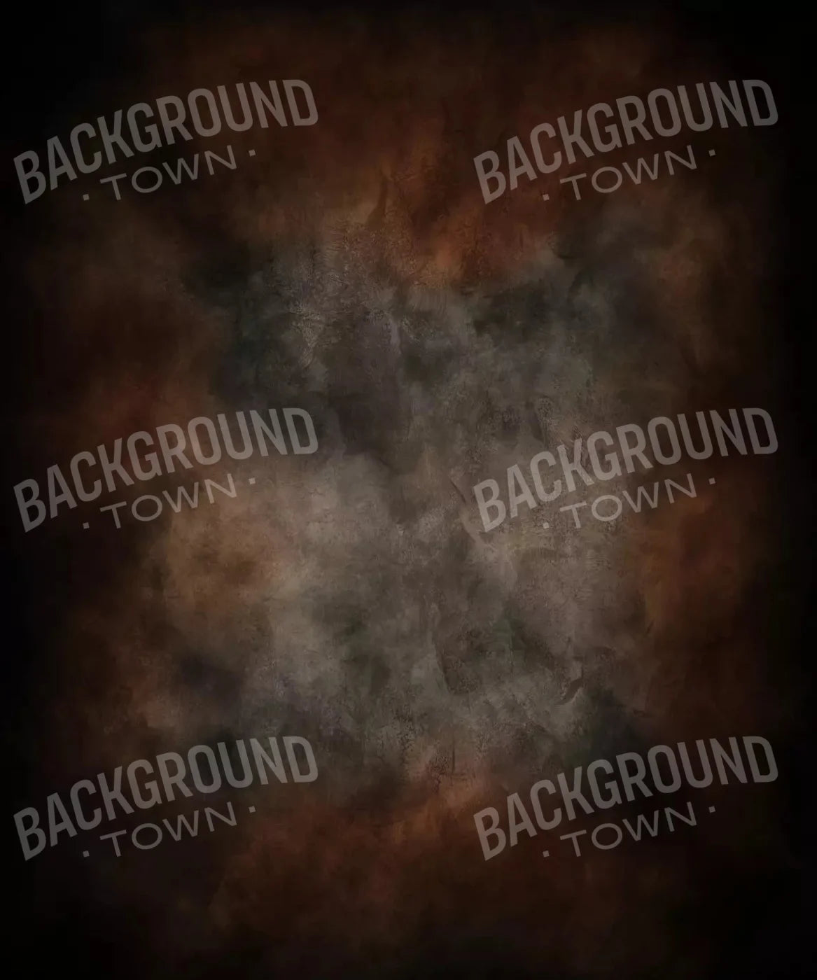 Brown Classic and Masters Backdrop for Photography