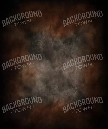 Brown Classic and Masters Backdrop for Photography