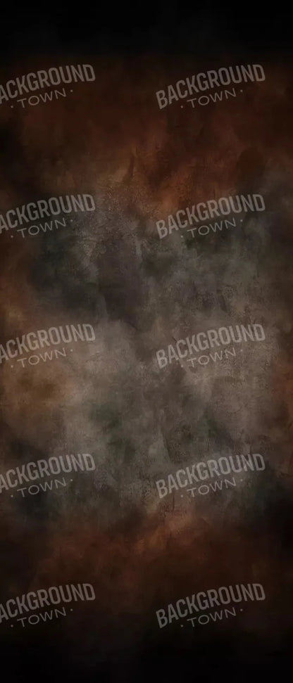 The Phenomenon 5X12 Ultracloth For Westcott X-Drop ( 60 X 144 Inch ) Backdrop