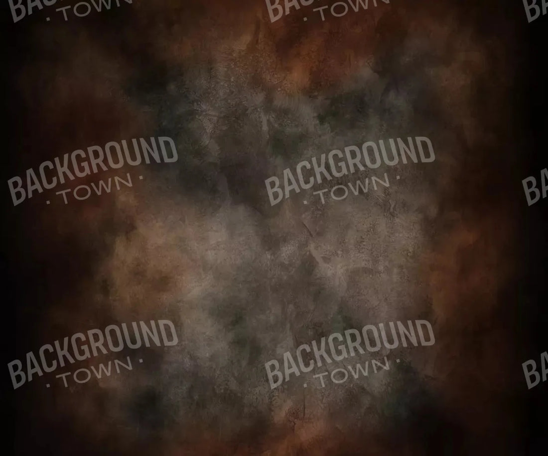 The Phenomenon 5X42 Fleece ( 60 X 50 Inch ) Backdrop