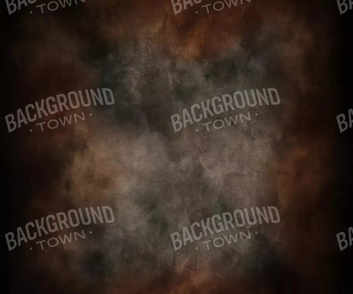 The Phenomenon 5X42 Fleece ( 60 X 50 Inch ) Backdrop