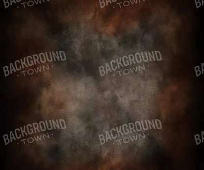 The Phenomenon 5X42 Fleece ( 60 X 50 Inch ) Backdrop