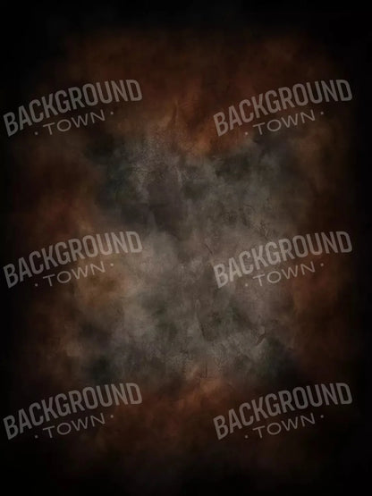 The Phenomenon 5X68 Fleece ( 60 X 80 Inch ) Backdrop