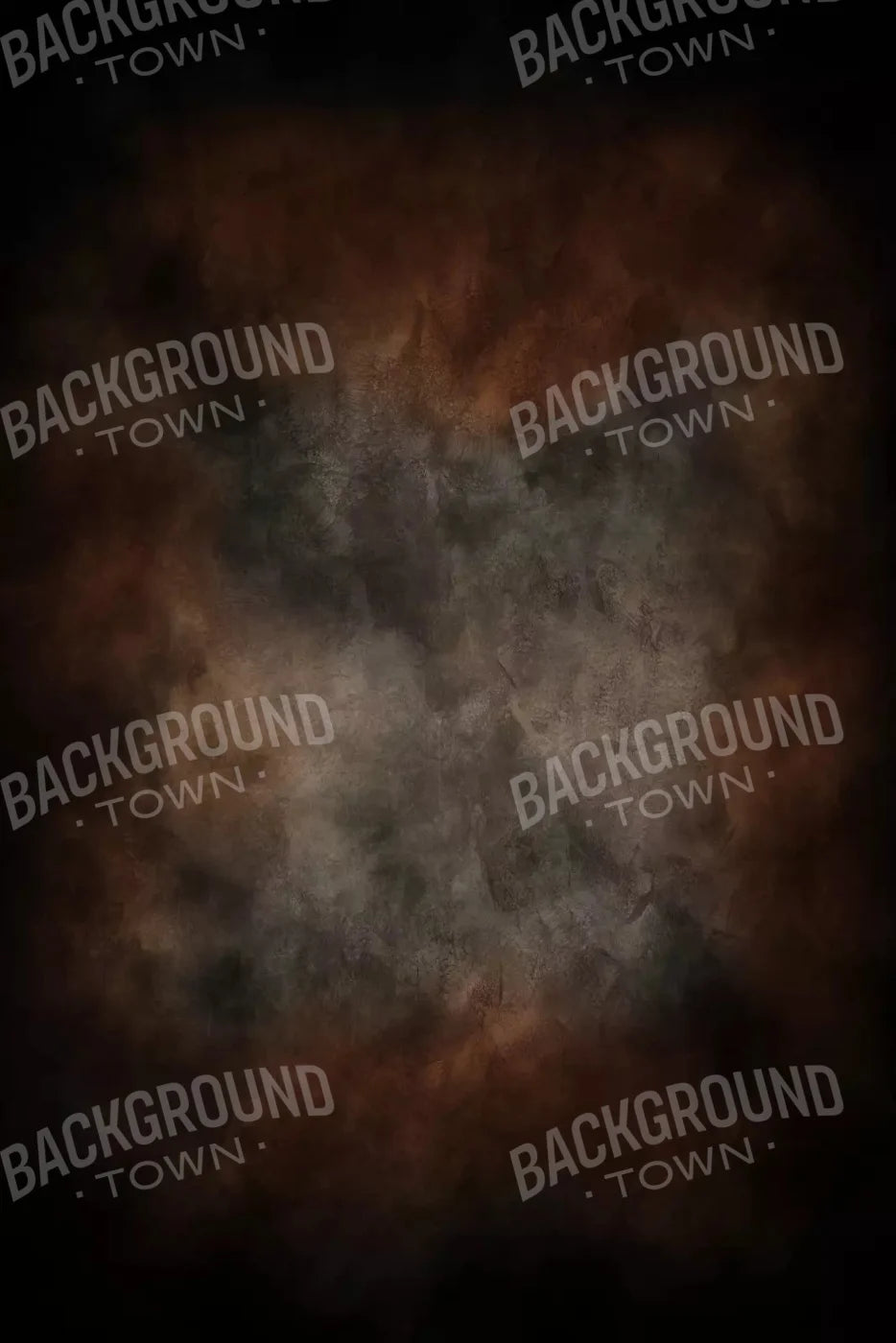 The Phenomenon 5X8 Ultracloth ( 60 X 96 Inch ) Backdrop