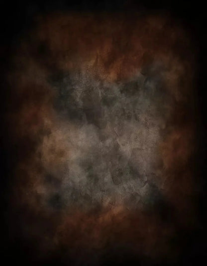 The Phenomenon 6X8 Fleece ( 72 X 96 Inch ) Backdrop