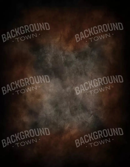 The Phenomenon 6X8 Fleece ( 72 X 96 Inch ) Backdrop