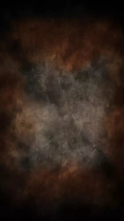 The Phenomenon 8X14 Ultracloth ( 96 X 168 Inch ) Backdrop